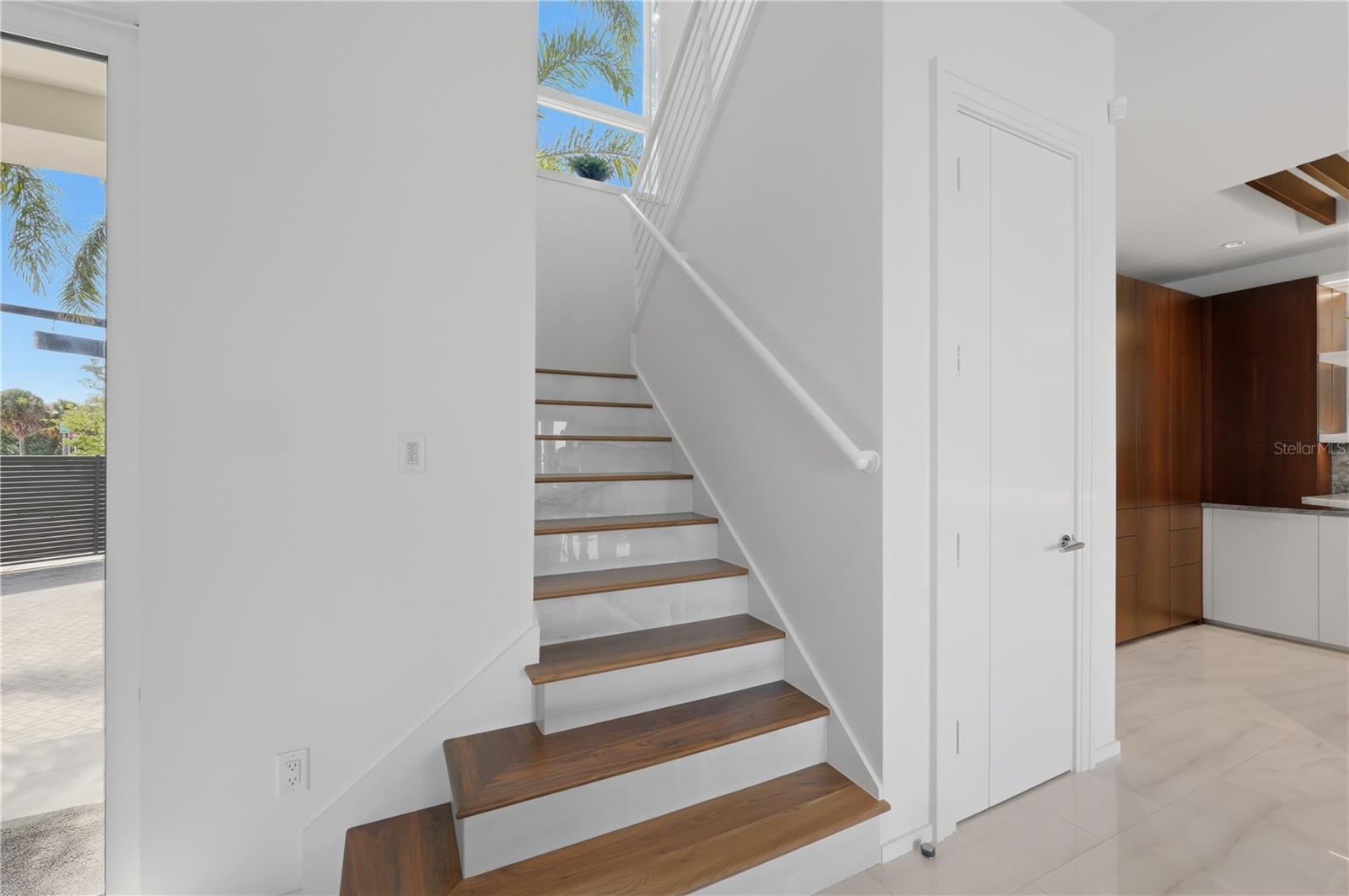 1475 John Ringling Pkwy Property Photo 33