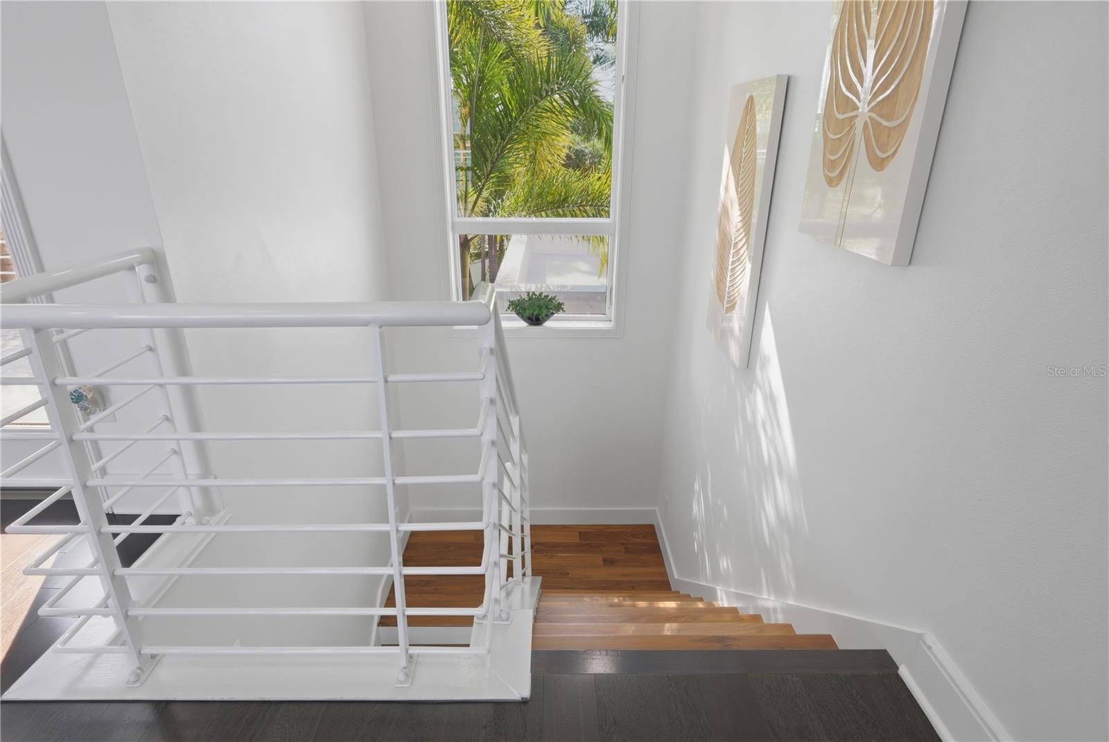 1475 John Ringling Pkwy Property Photo 34
