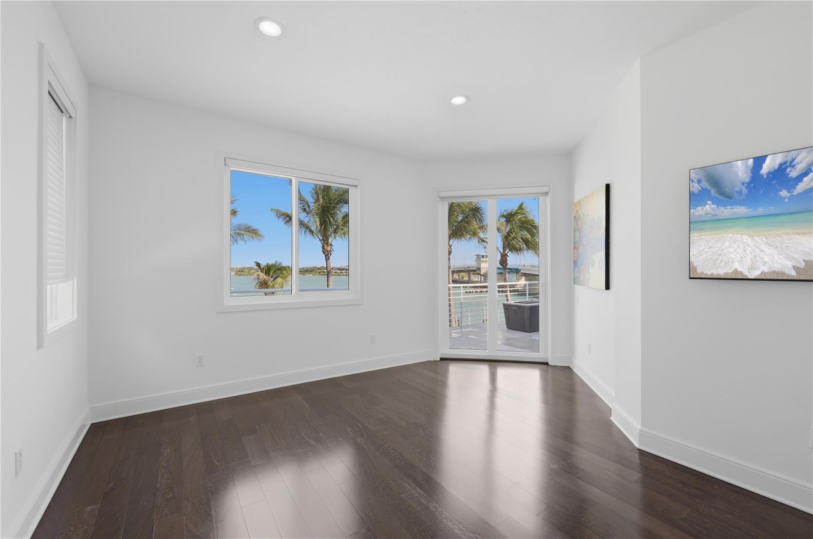 1475 John Ringling Pkwy Property Photo 38