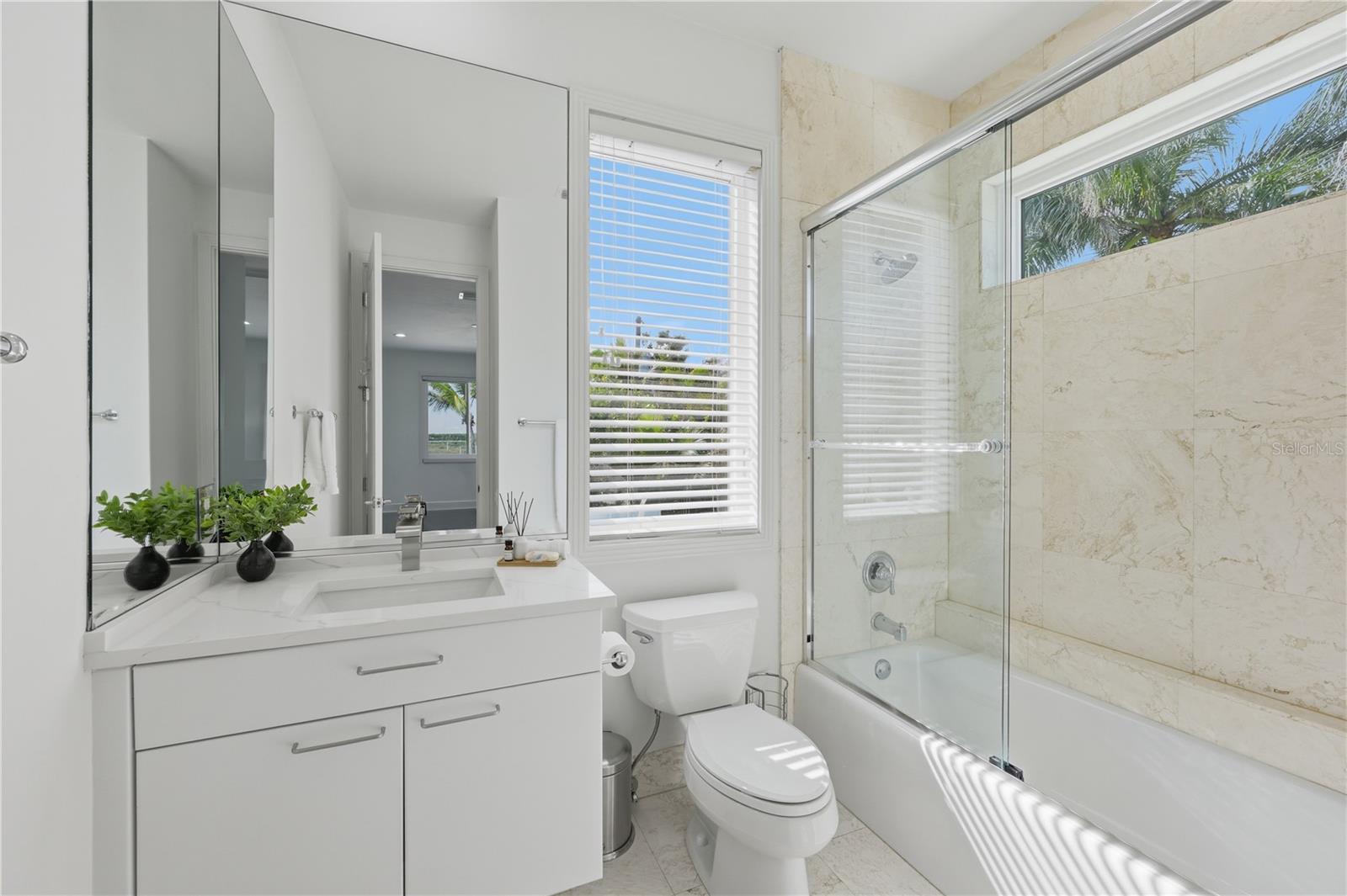 1475 John Ringling Pkwy Property Photo 39