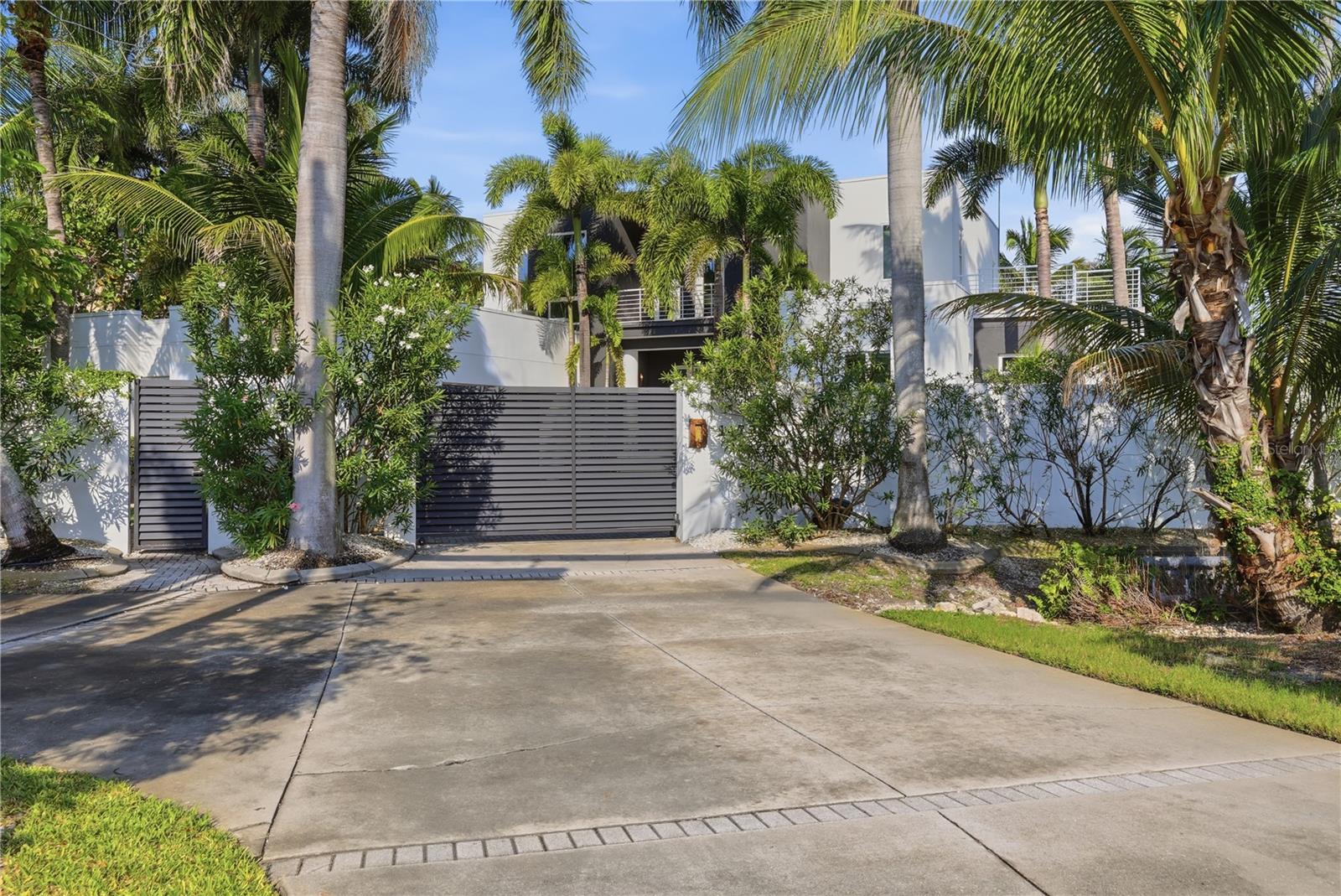 1475 John Ringling Pkwy Property Photo 58