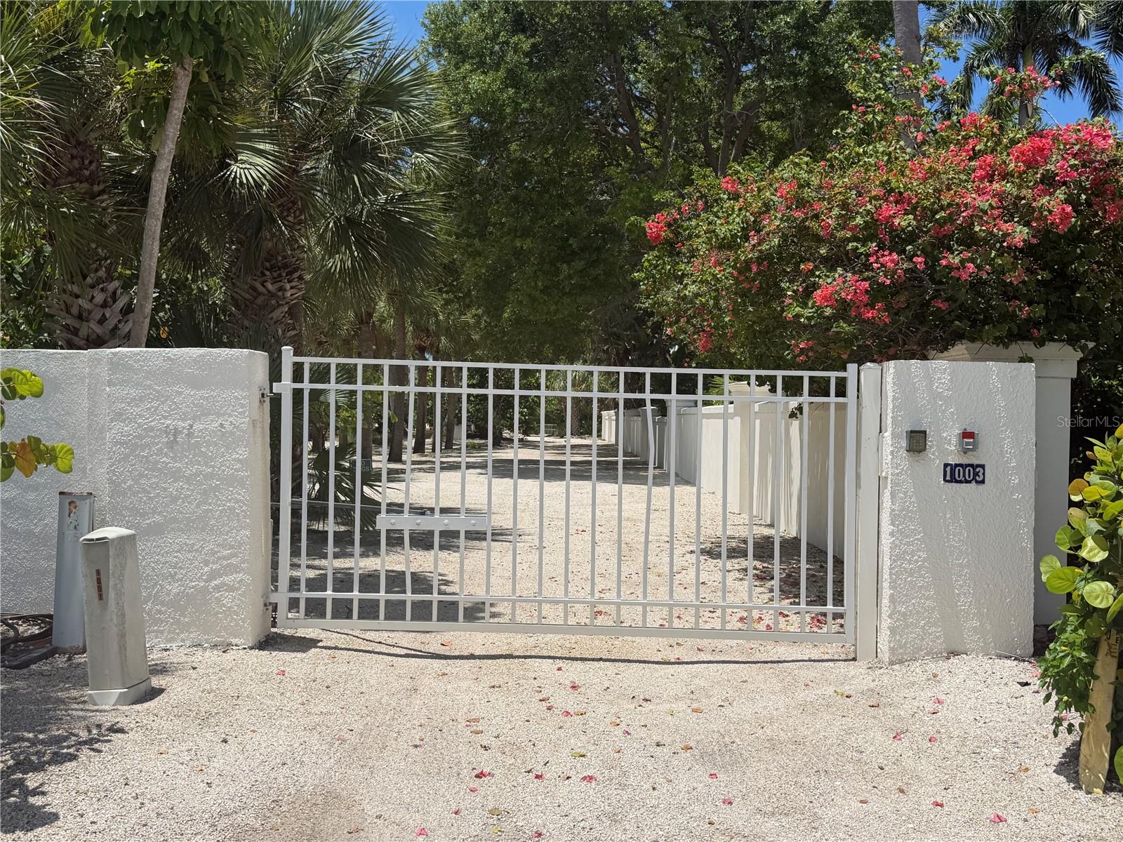 1475 John Ringling Pkwy Property Photo 79