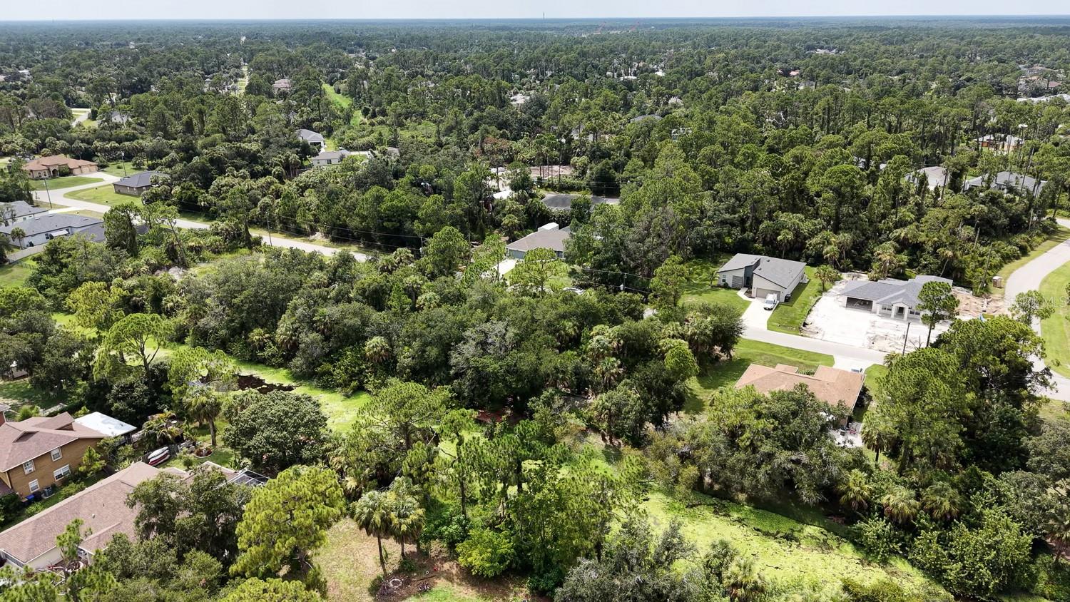 Henderson Ln Property Photo 8