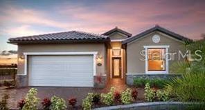12324 CANAVESE LN Property Photo 1