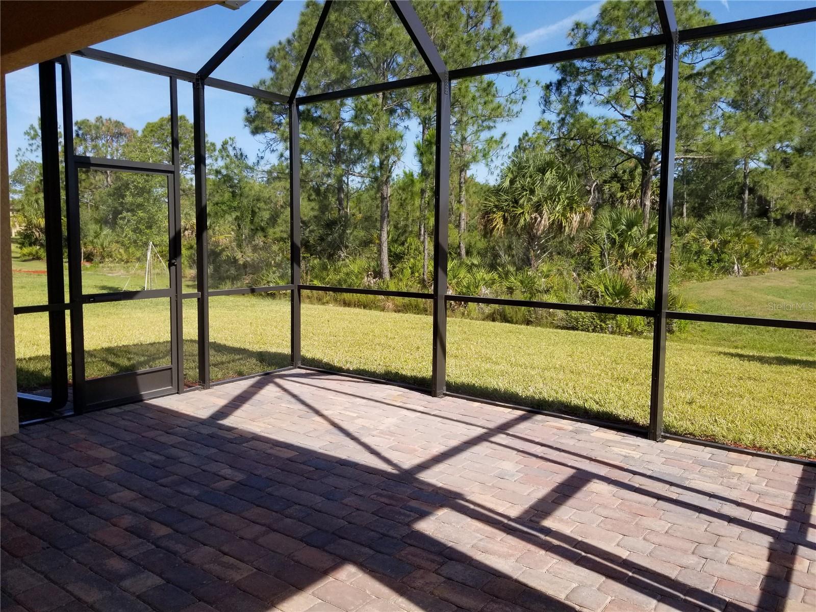 12324 Canavese Ln Property Photo 2