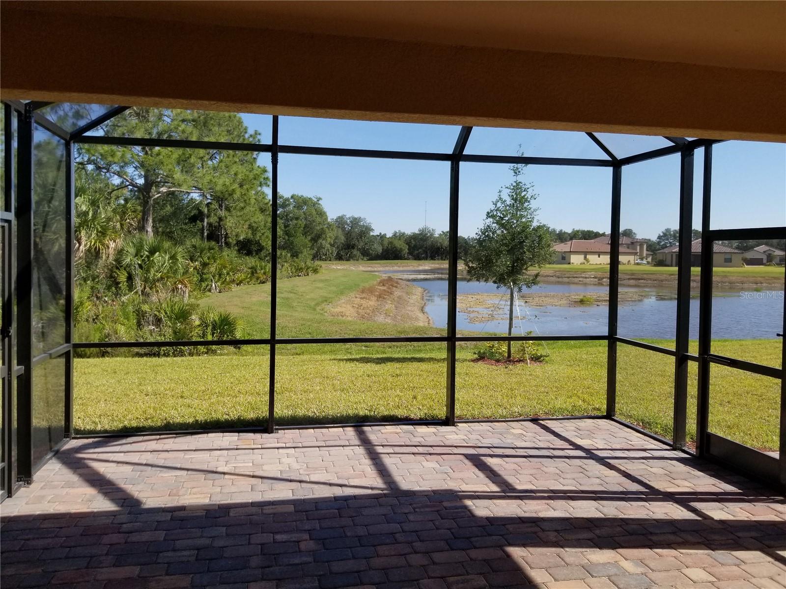 12324 Canavese Ln Property Photo 3
