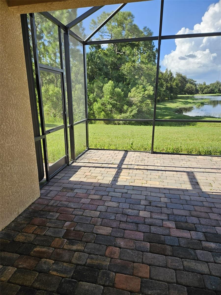 12324 Canavese Ln Property Photo 4