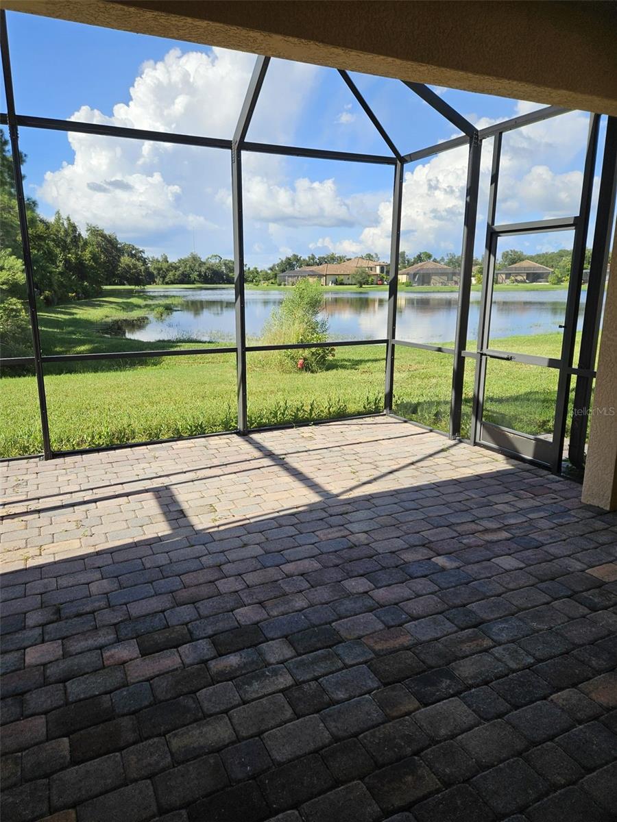 12324 Canavese Ln Property Photo 5