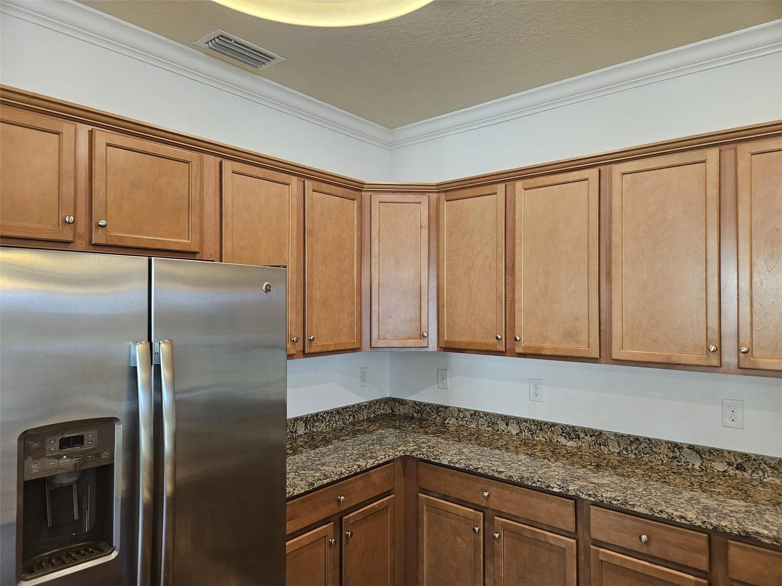 12324 Canavese Ln Property Photo 9