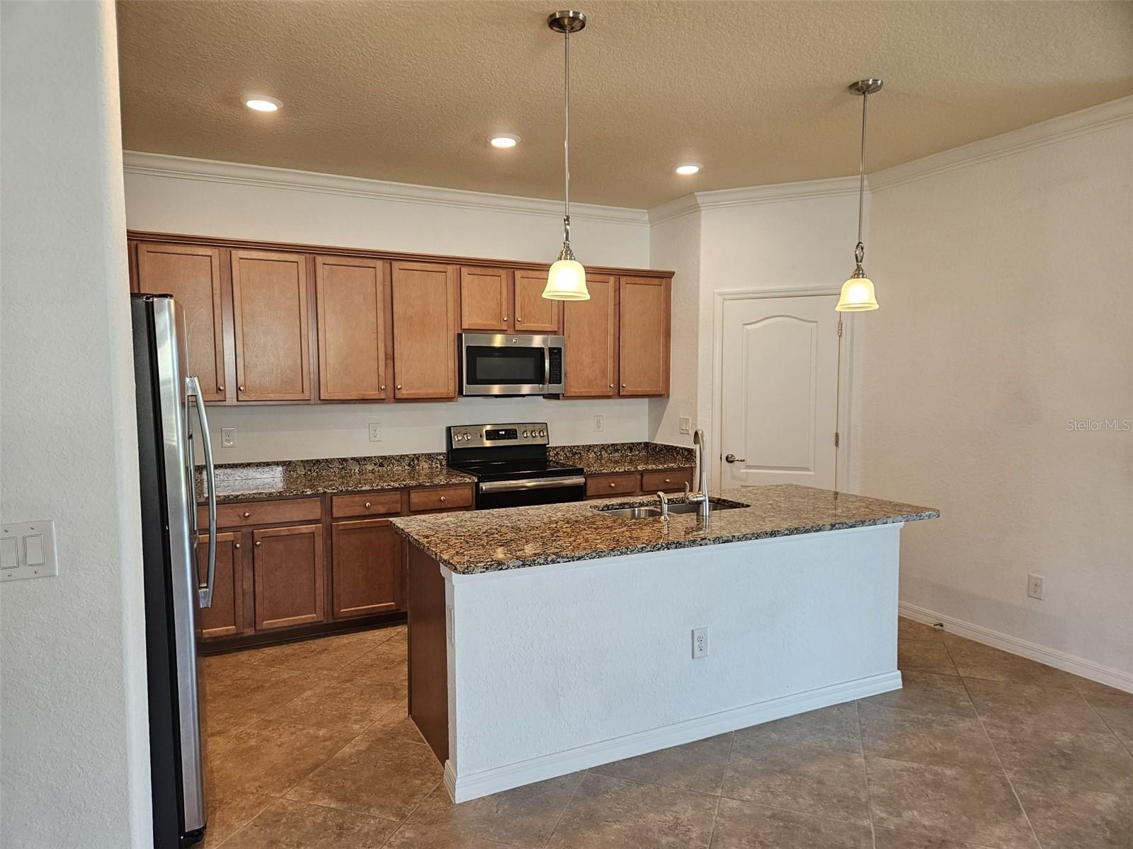 12324 Canavese Ln Property Photo 10