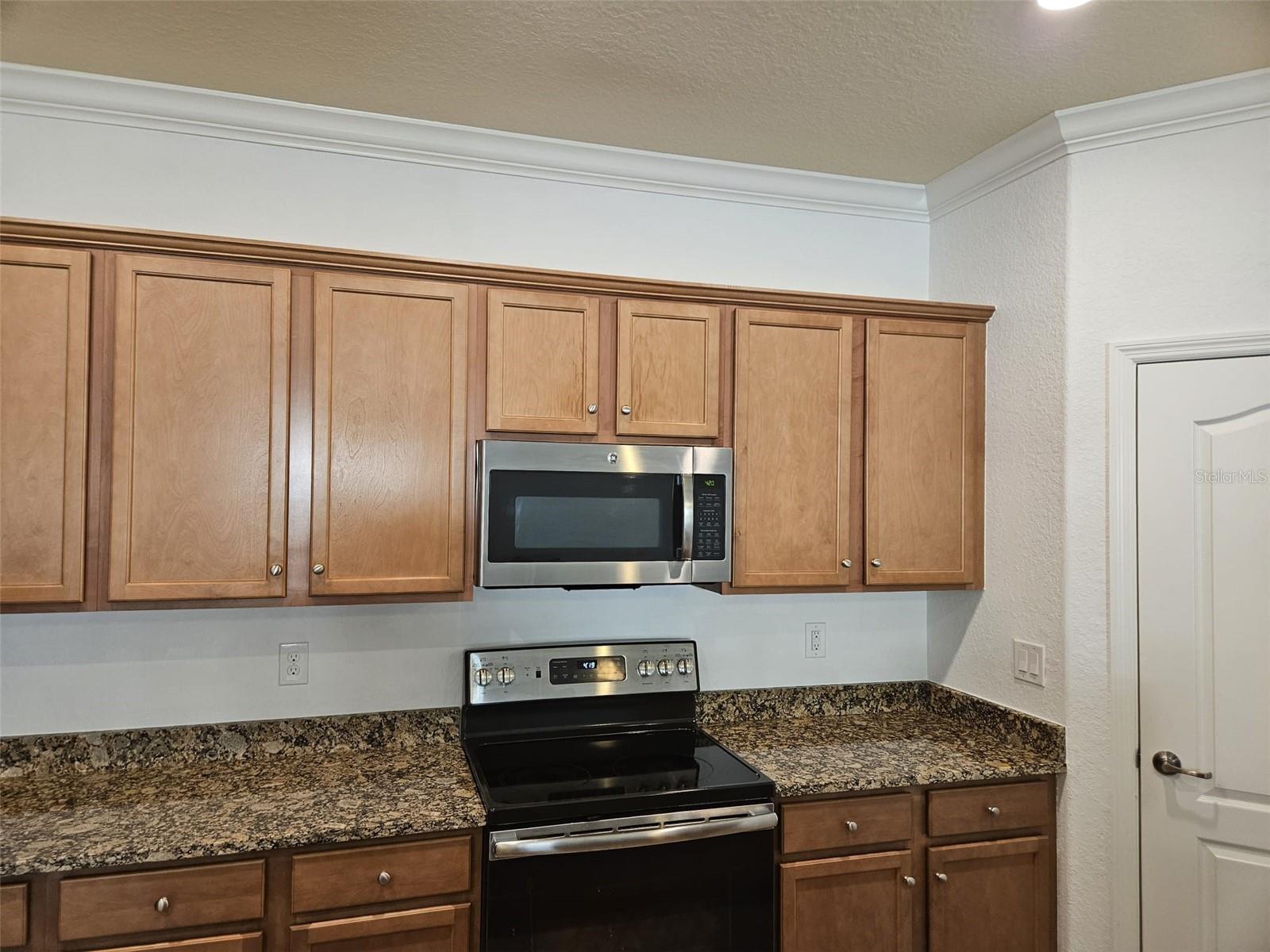 12324 Canavese Ln Property Photo 11