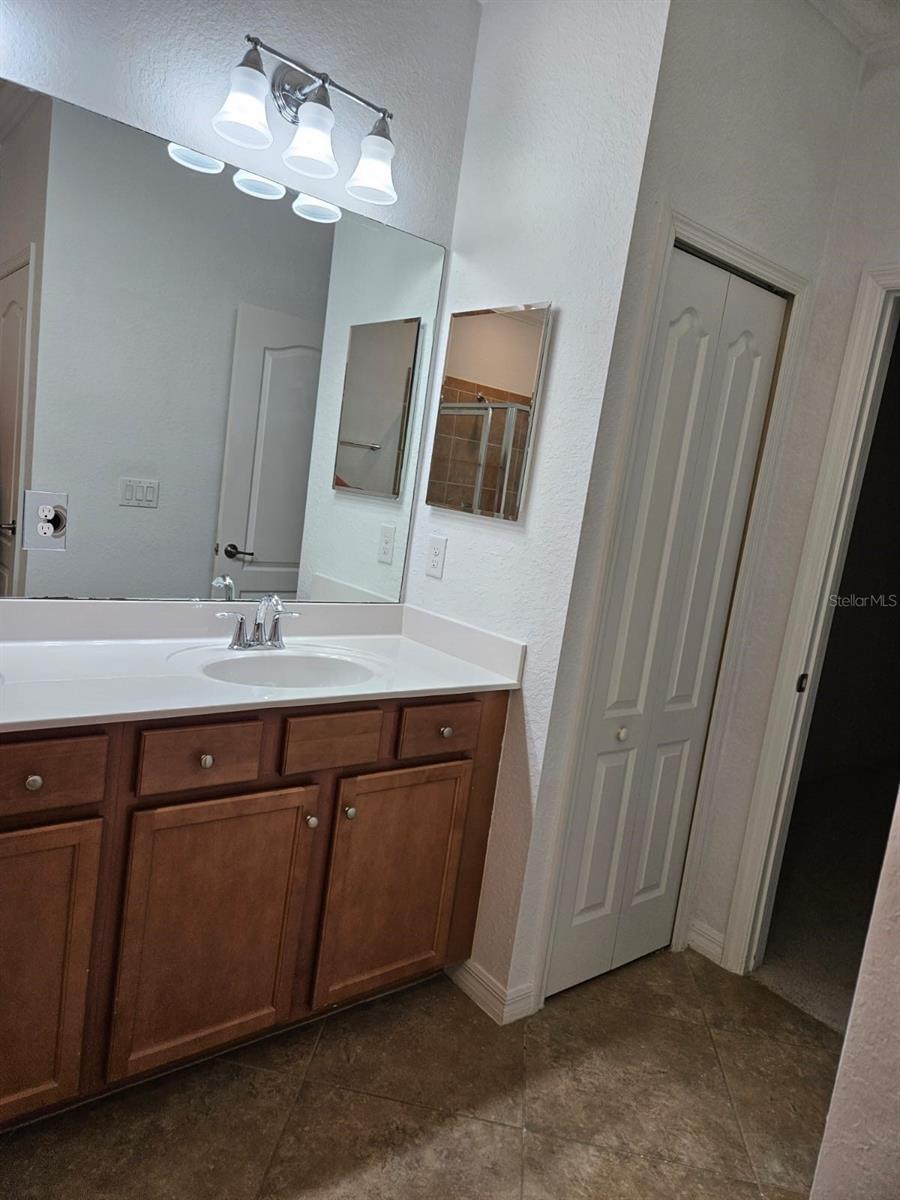 12324 Canavese Ln Property Photo 12