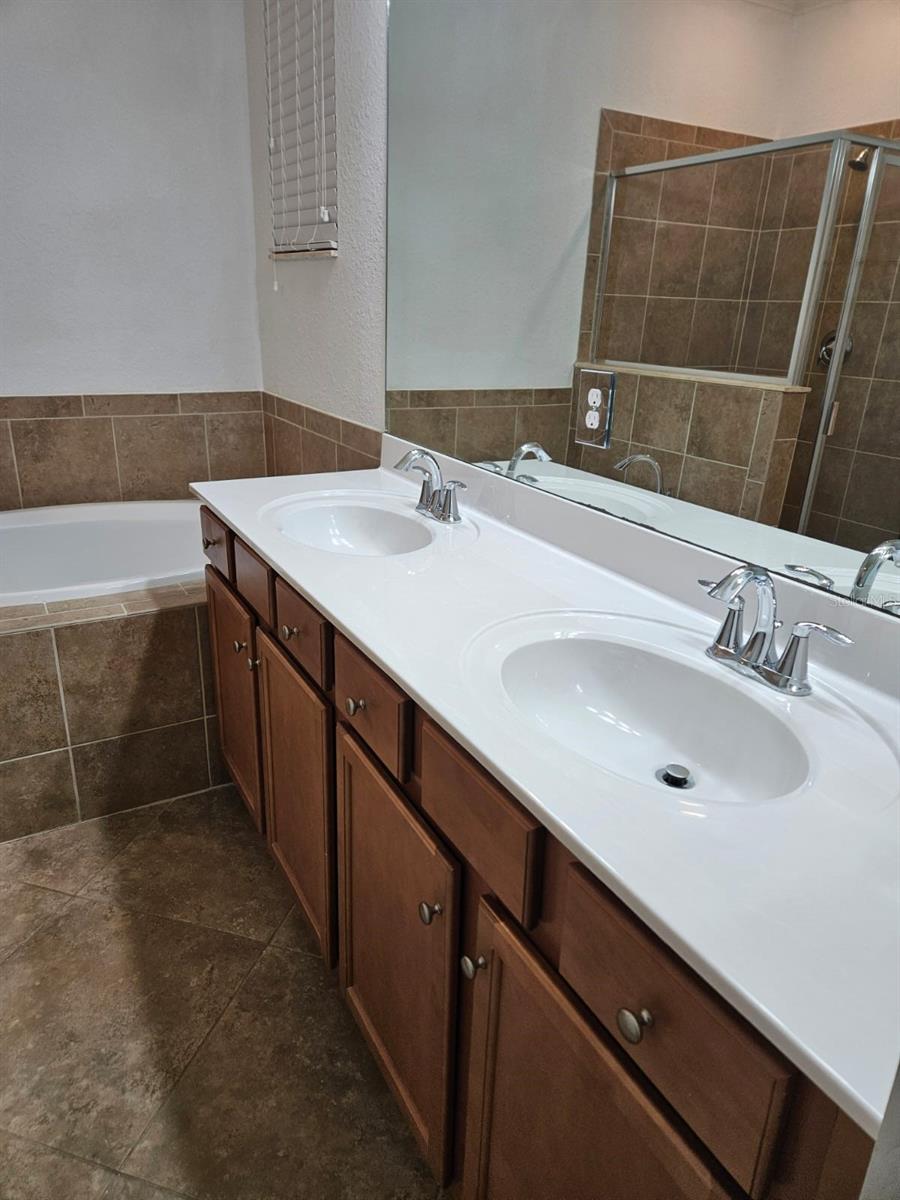12324 Canavese Ln Property Photo 13
