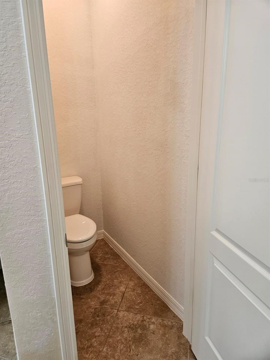 12324 Canavese Ln Property Photo 16
