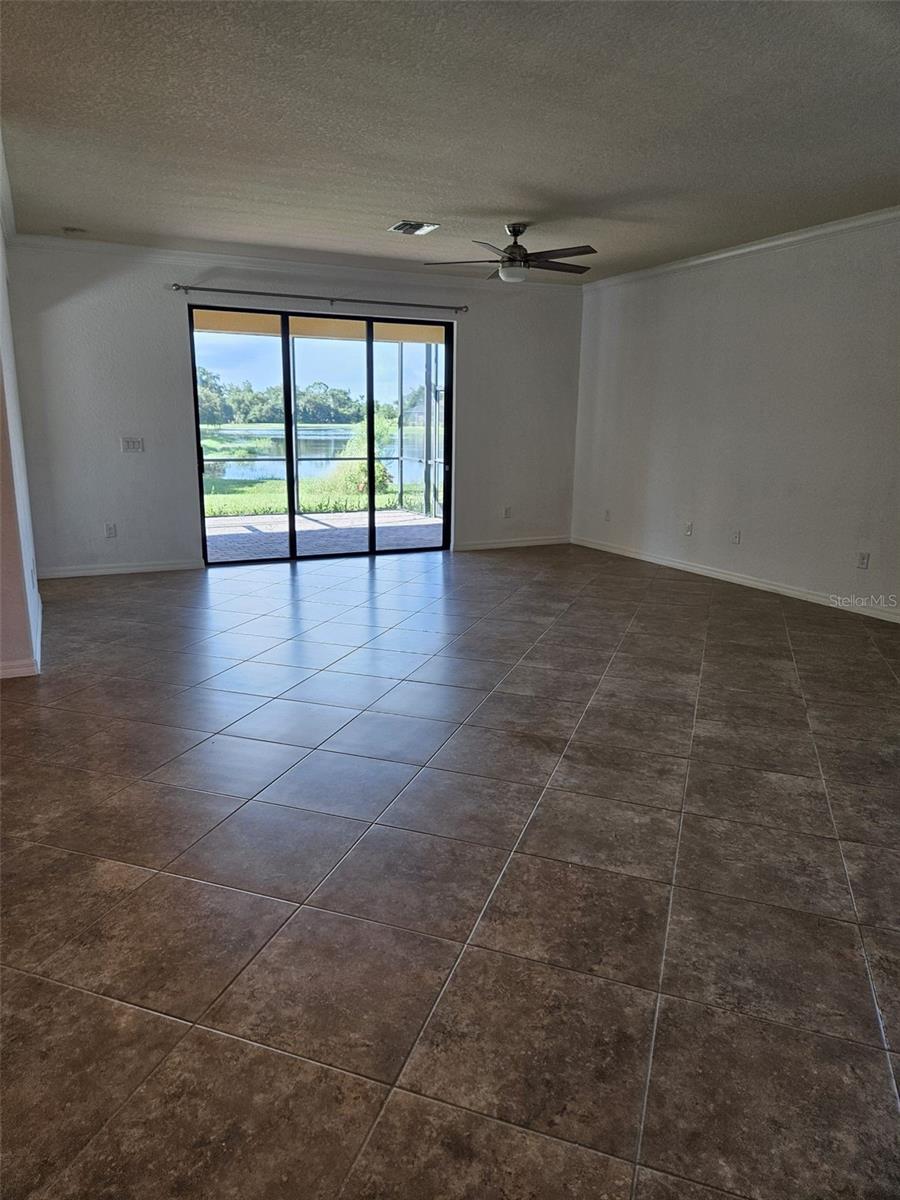 12324 Canavese Ln Property Photo 17