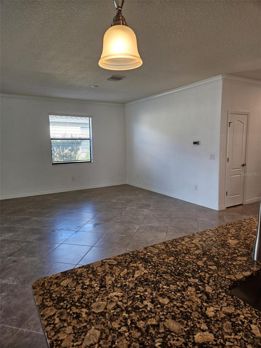 12324 Canavese Ln Property Photo 18