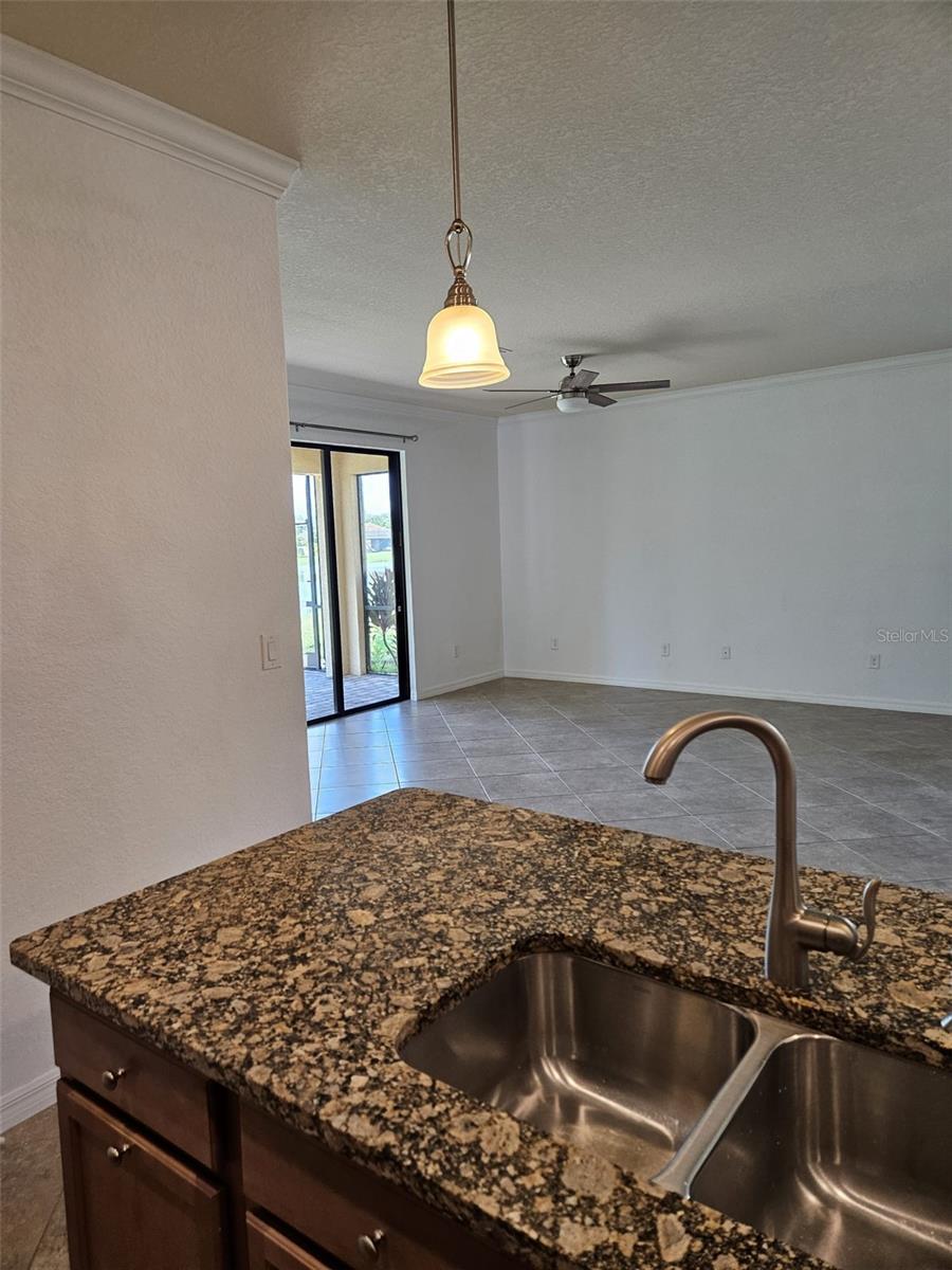 12324 Canavese Ln Property Photo 19