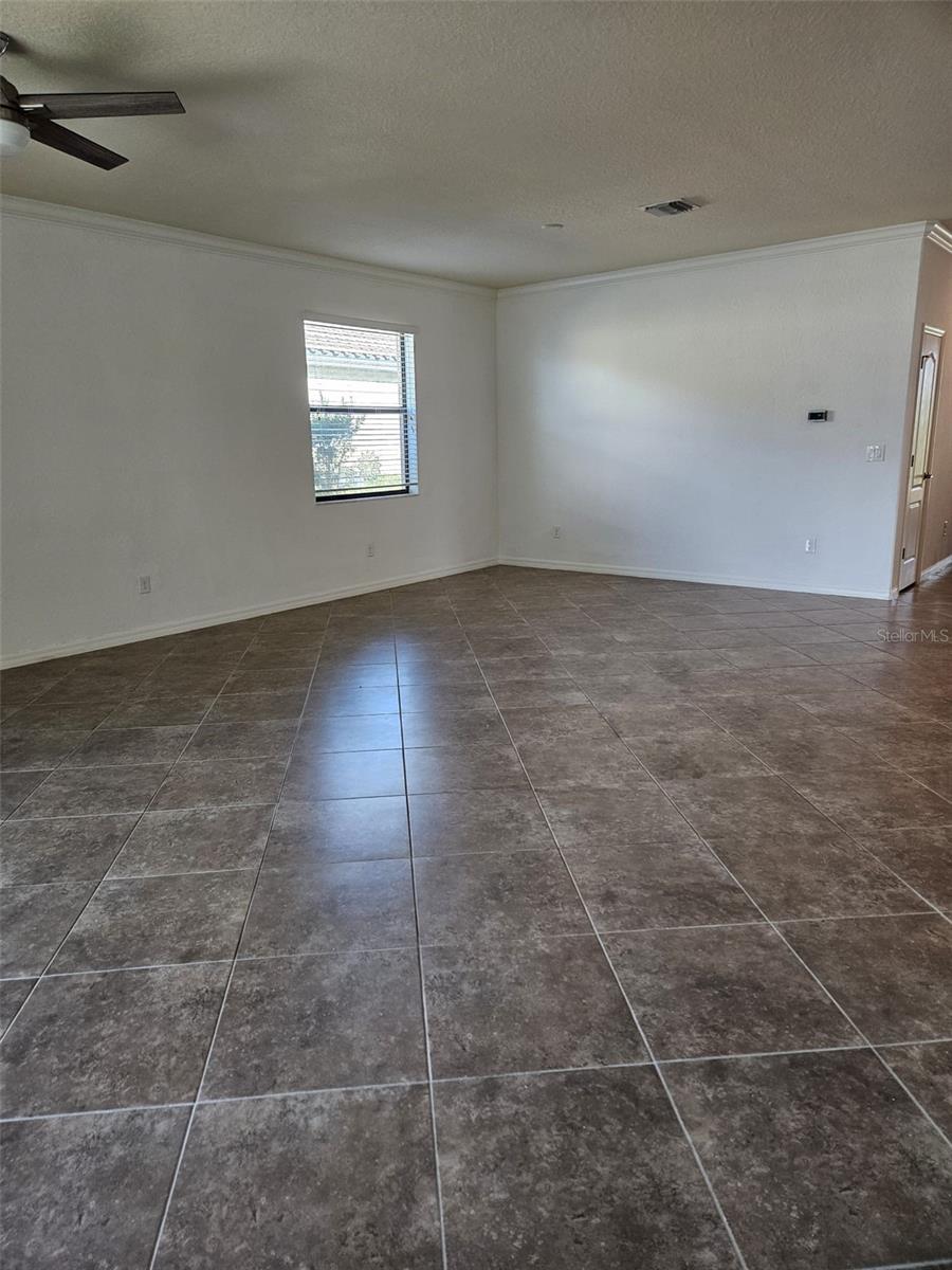 12324 Canavese Ln Property Photo 20