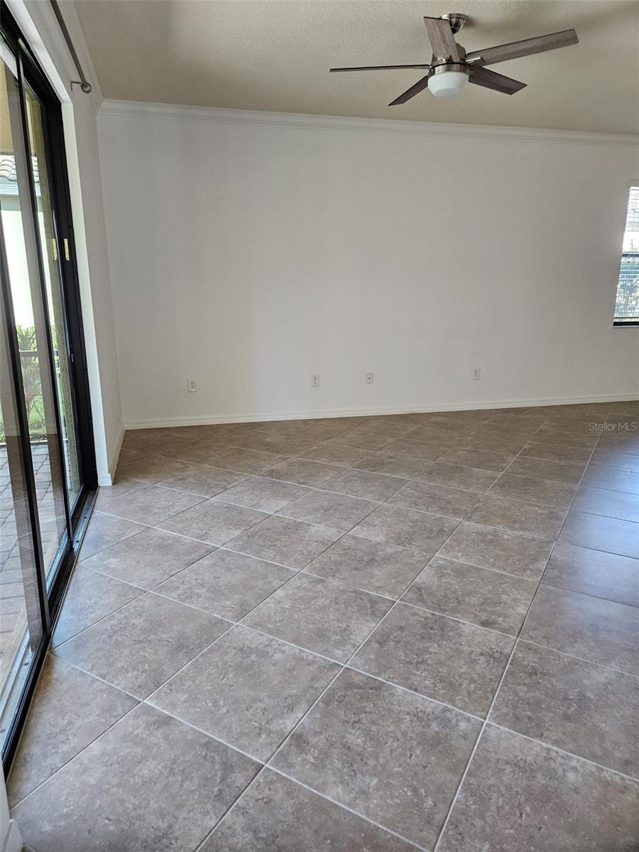 12324 Canavese Ln Property Photo 21