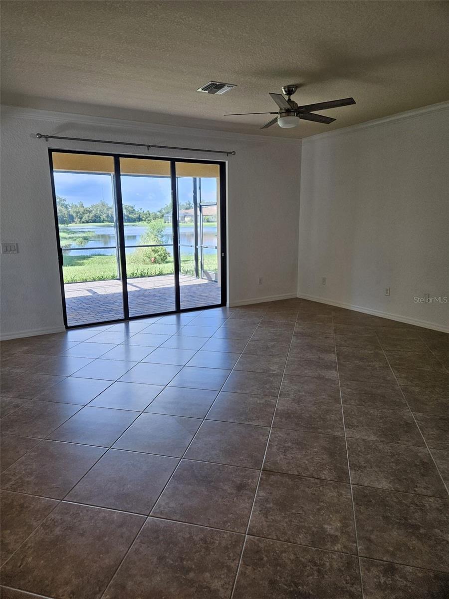 12324 Canavese Ln Property Photo 22