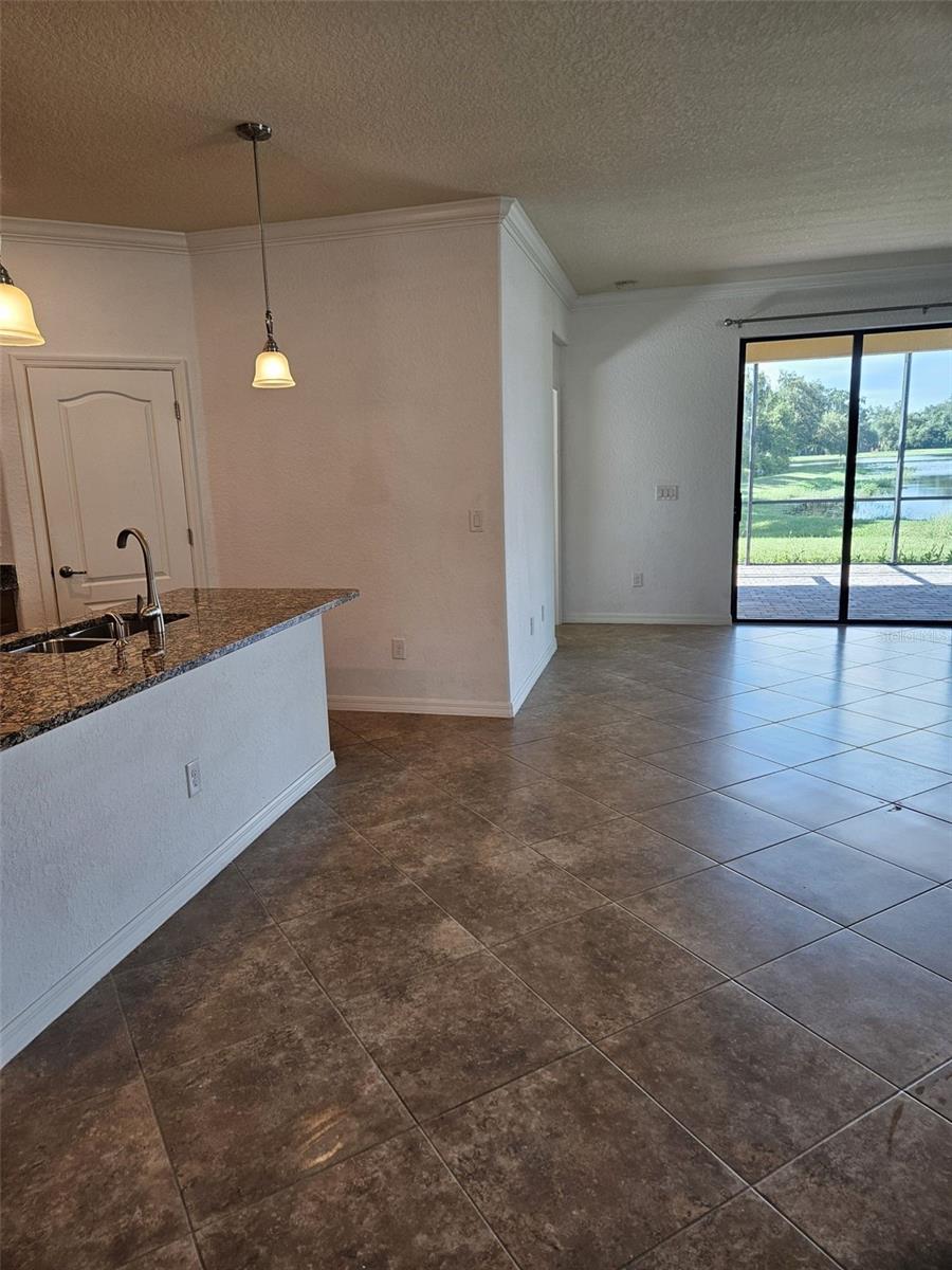 12324 Canavese Ln Property Photo 23