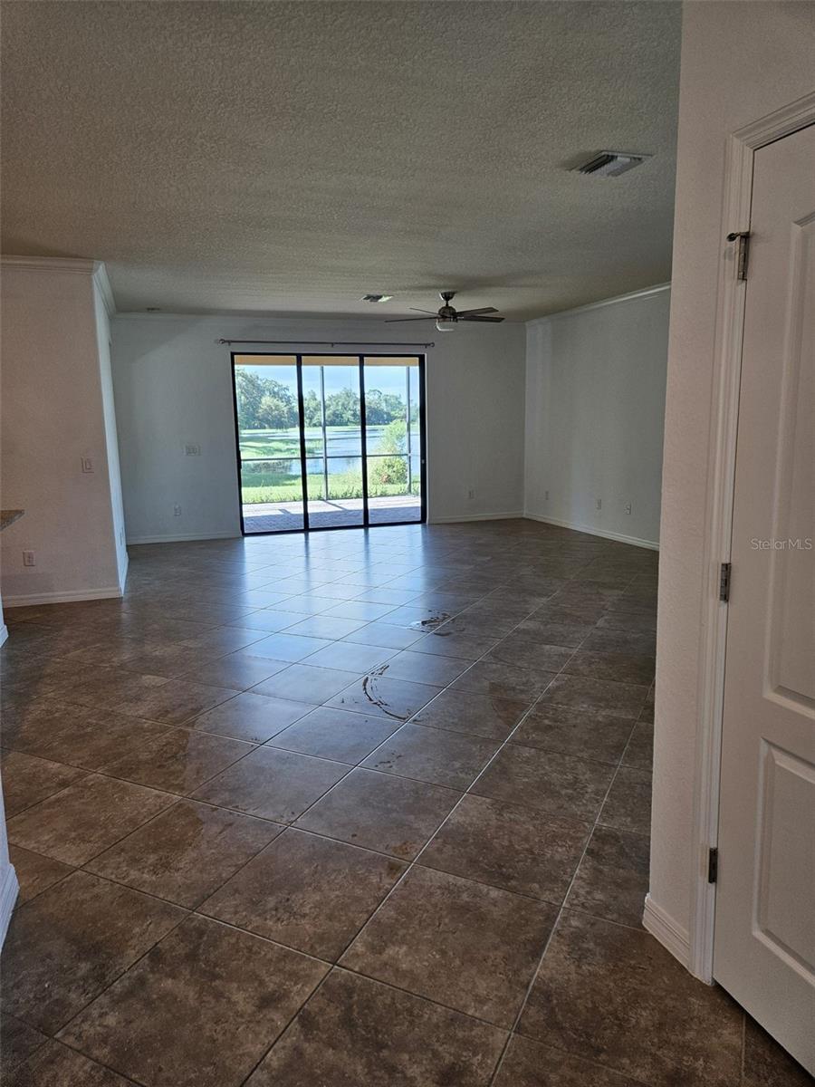 12324 Canavese Ln Property Photo 24
