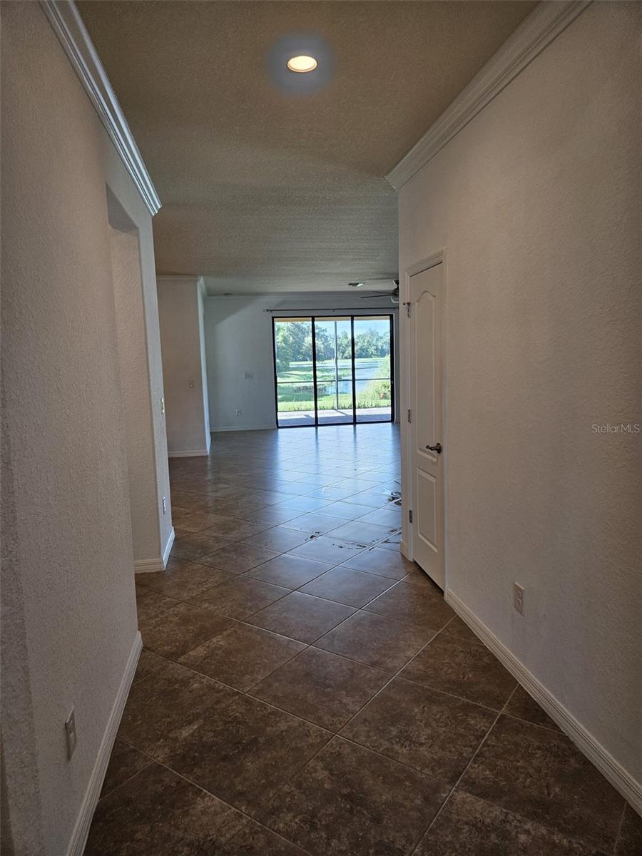 12324 Canavese Ln Property Photo 25