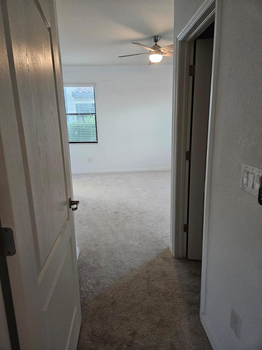 12324 Canavese Ln Property Photo 26