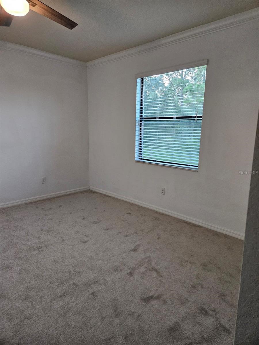 12324 Canavese Ln Property Photo 27