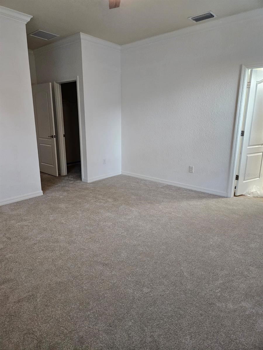 12324 Canavese Ln Property Photo 28