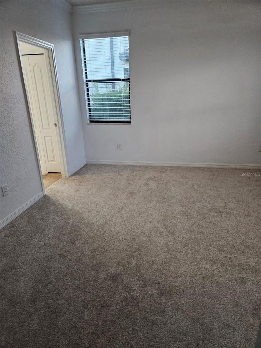 12324 Canavese Ln Property Photo 29
