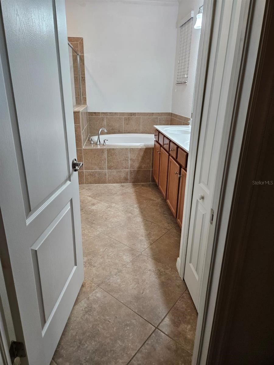 12324 Canavese Ln Property Photo 30