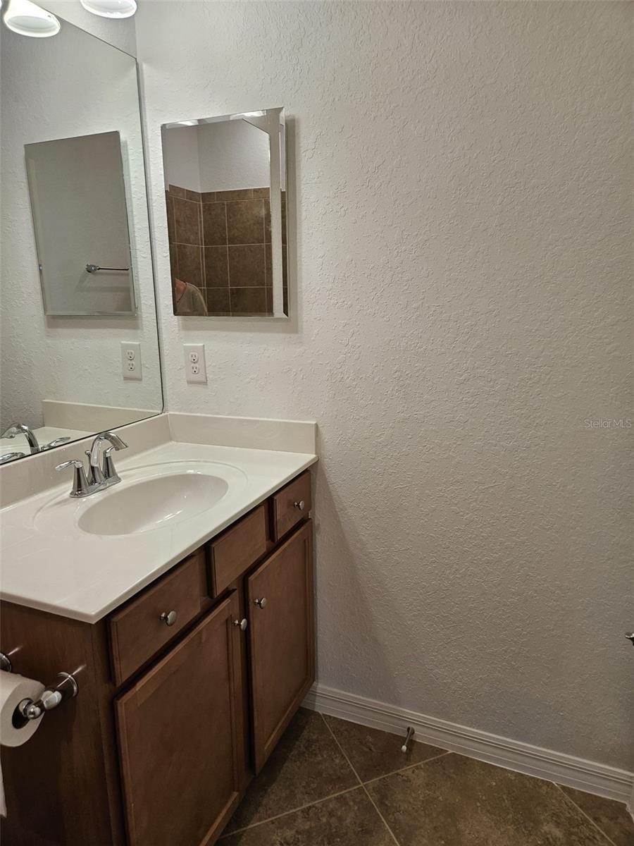 12324 Canavese Ln Property Photo 31
