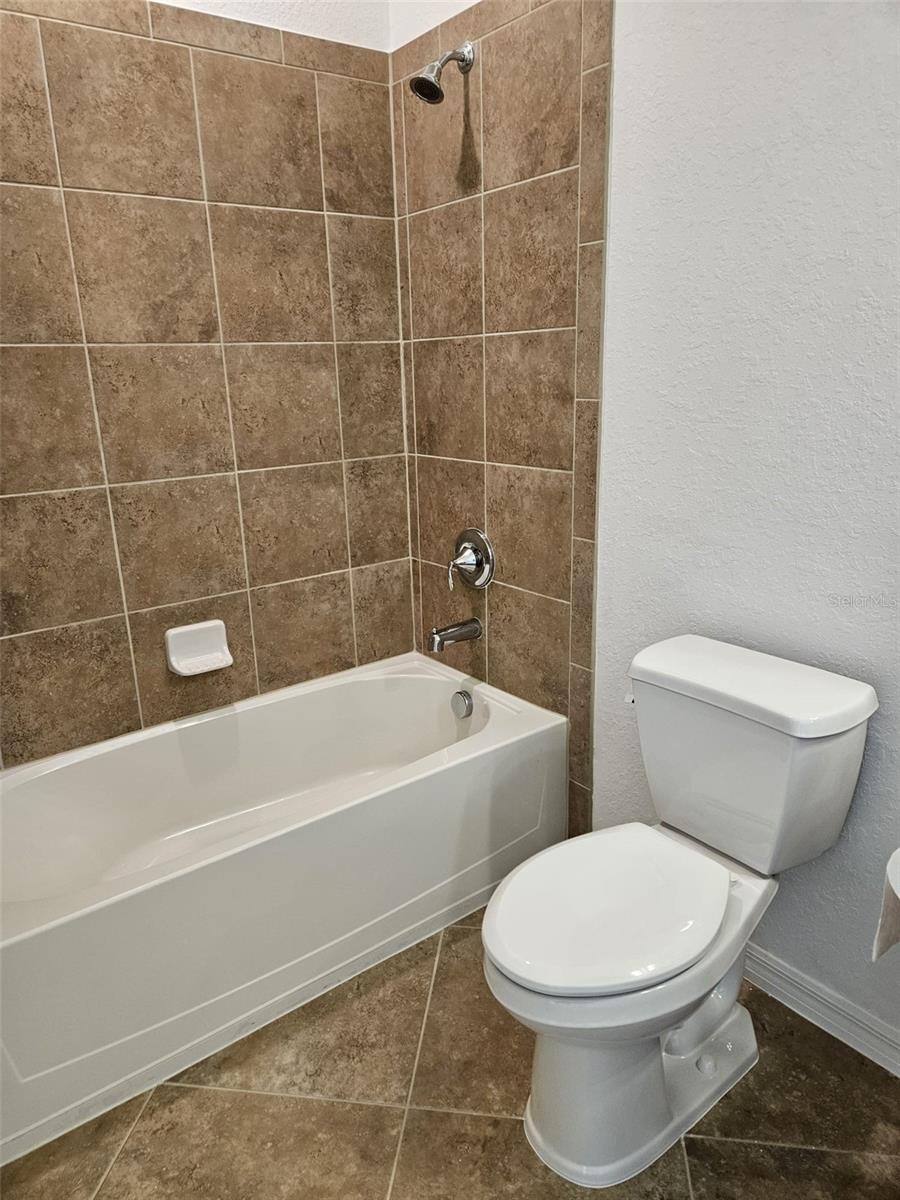 12324 Canavese Ln Property Photo 32