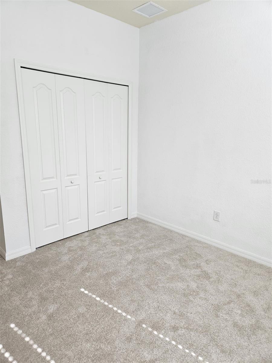 12324 Canavese Ln Property Photo 33