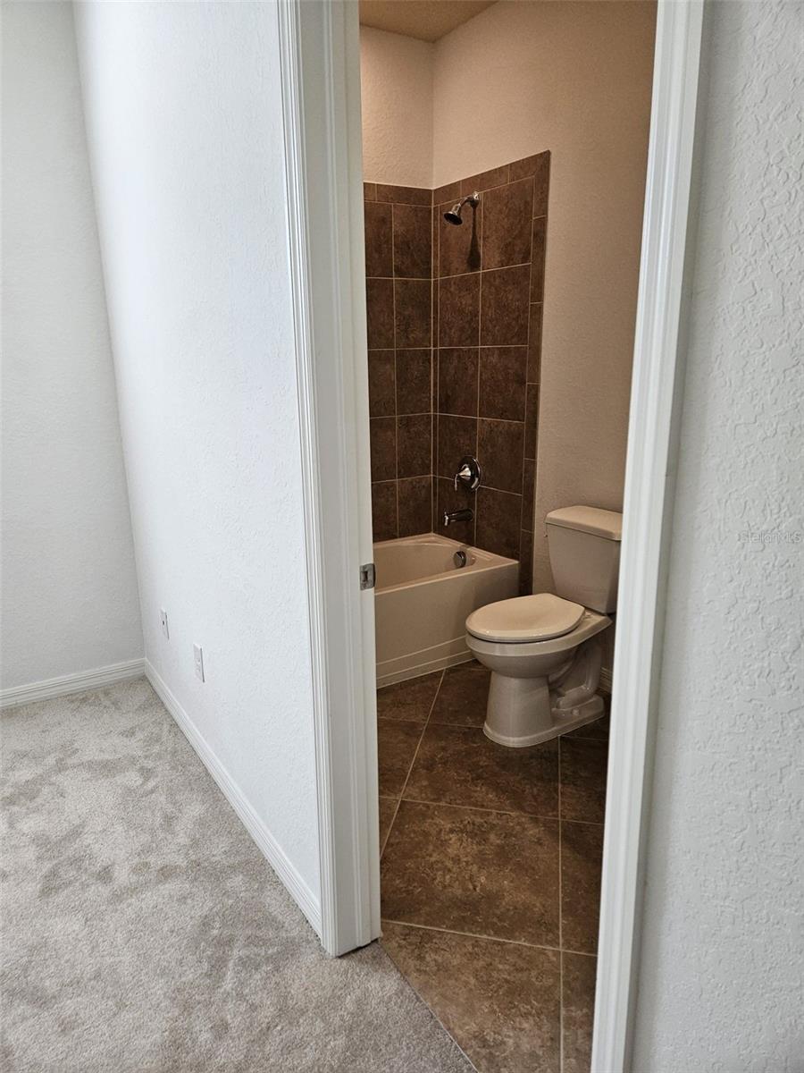 12324 Canavese Ln Property Photo 34