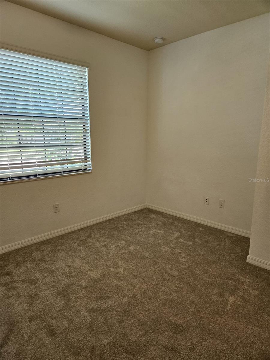 12324 Canavese Ln Property Photo 35