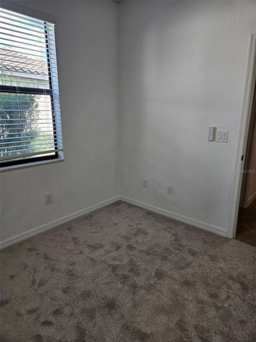 12324 Canavese Ln Property Photo 36