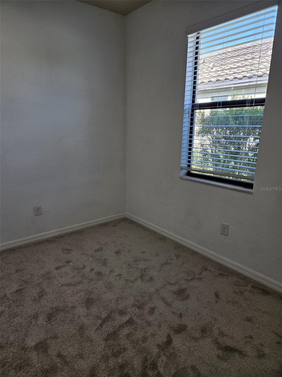 12324 Canavese Ln Property Photo 37