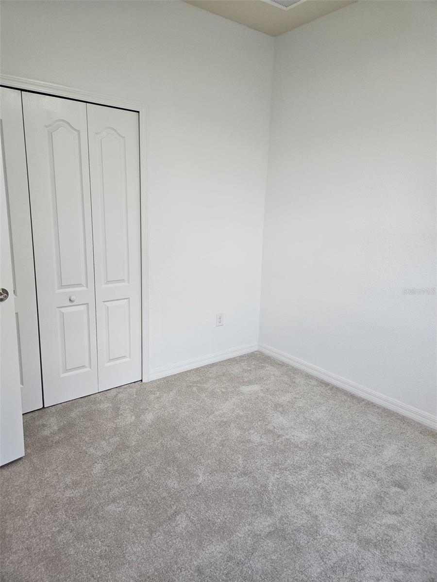 12324 Canavese Ln Property Photo 38