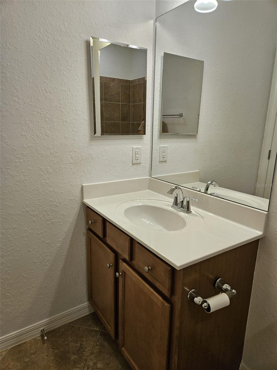 12324 Canavese Ln Property Photo 39