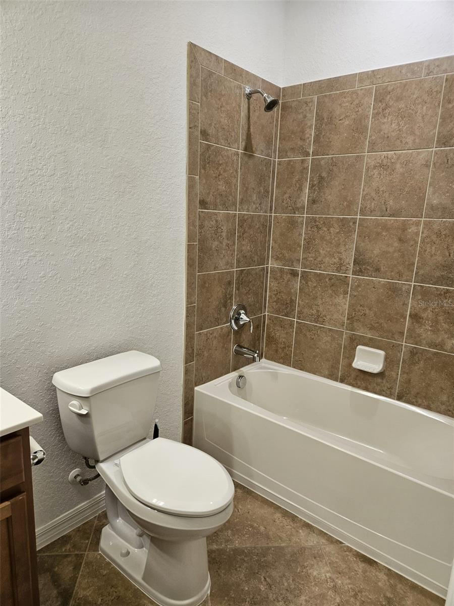 12324 Canavese Ln Property Photo 40