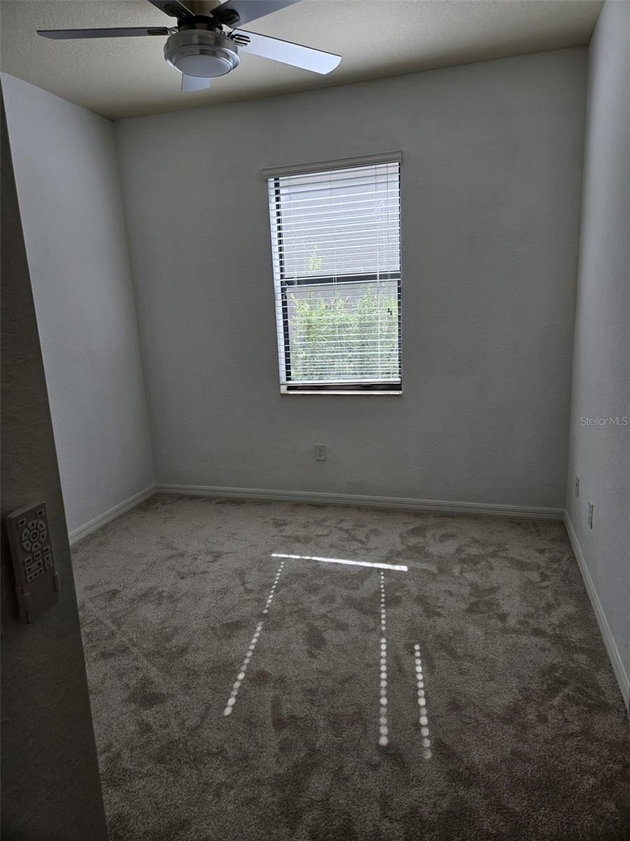 12324 Canavese Ln Property Photo 41