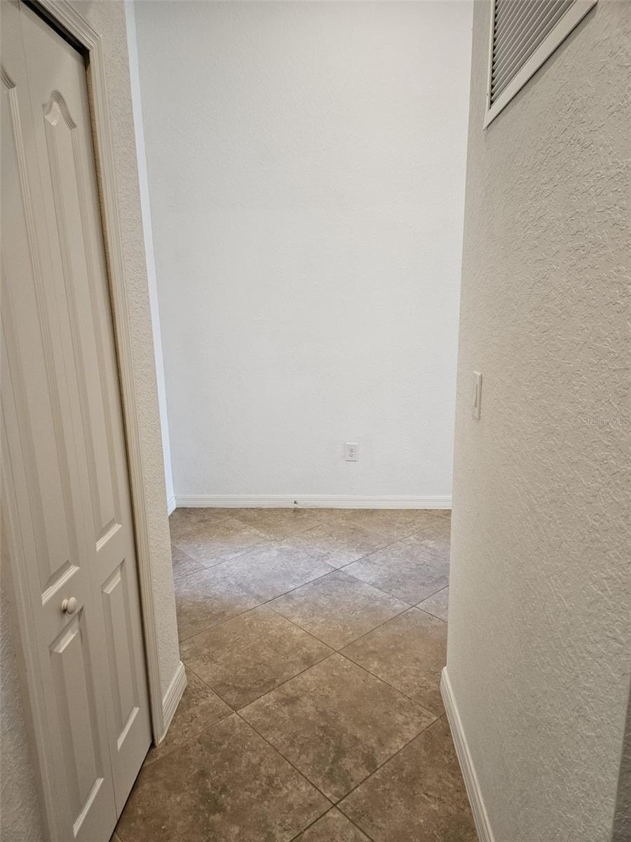 12324 Canavese Ln Property Photo 42