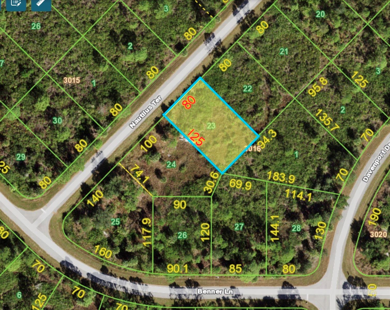 Property Image