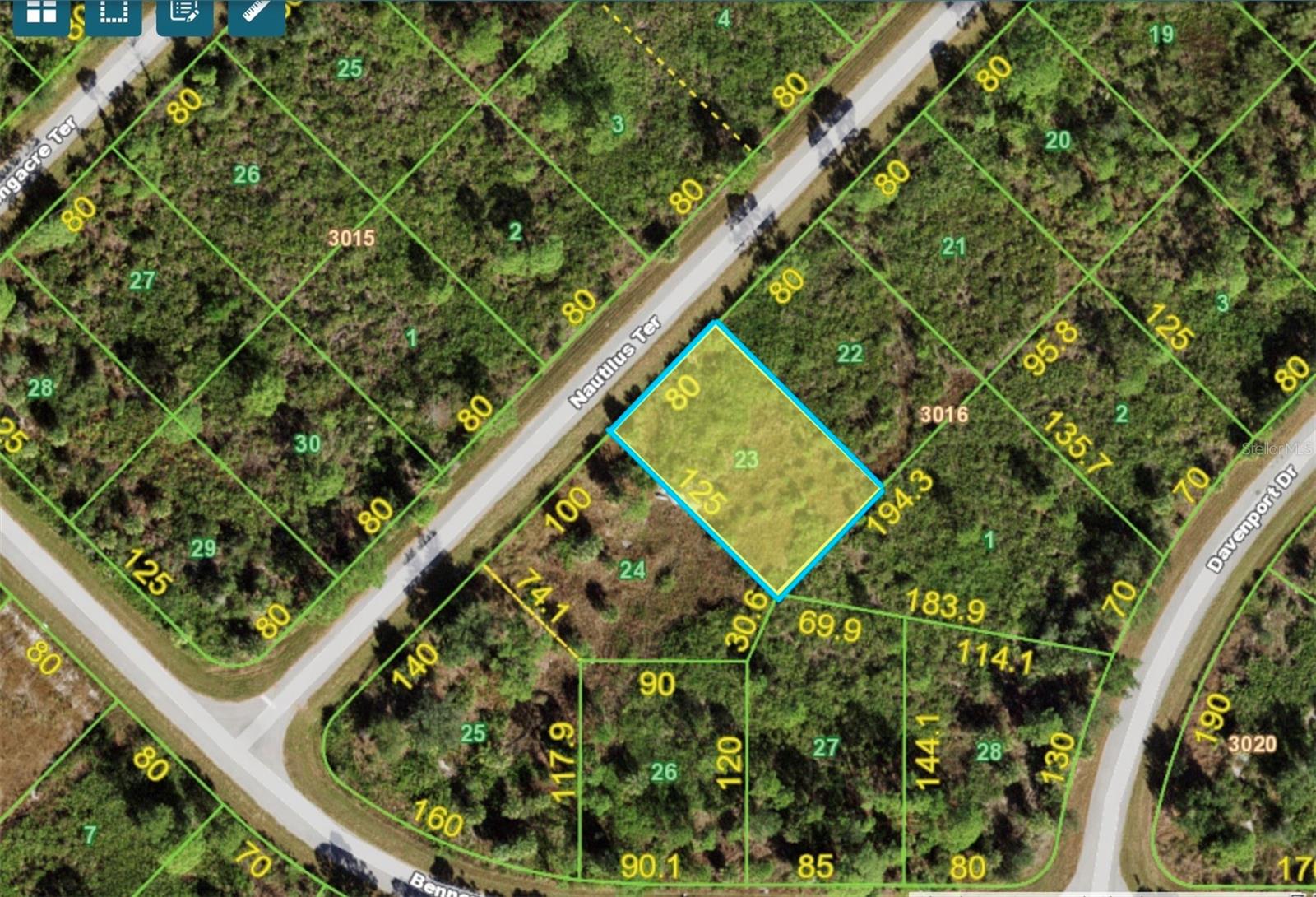 Property Image