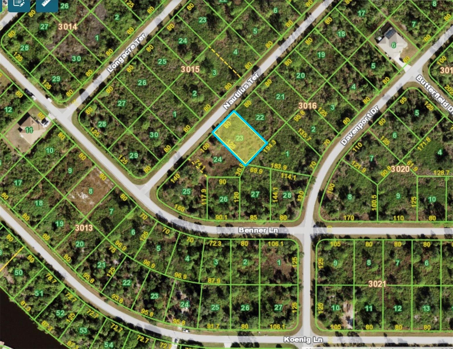 Property Image