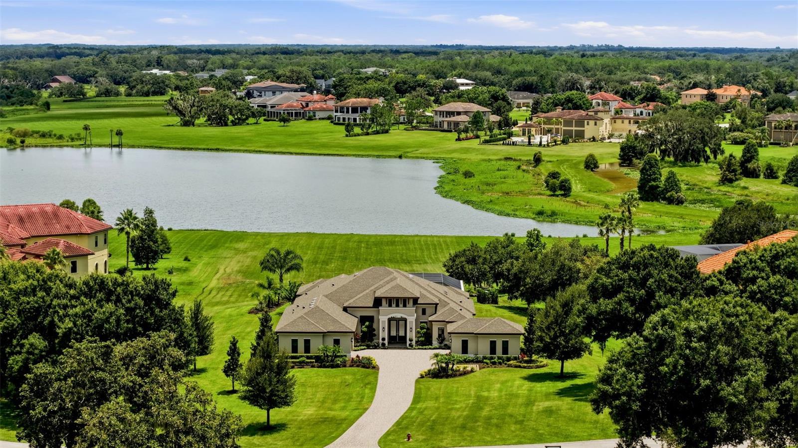 10741 Osprey Landing Way Property Photo 1