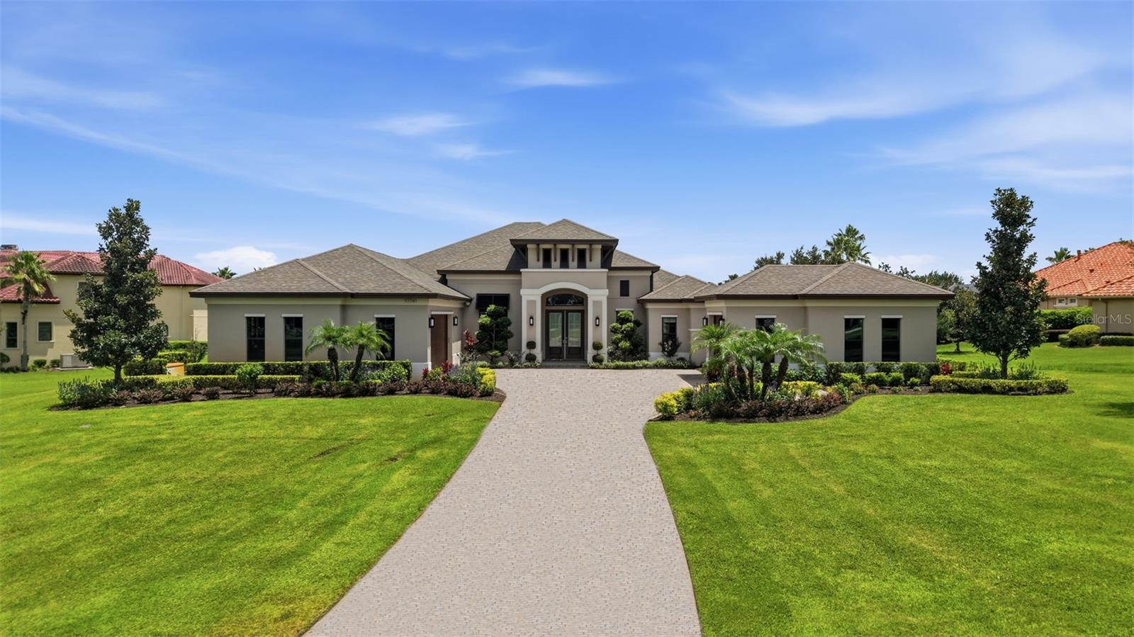 10741 Osprey Landing Way Property Photo 2