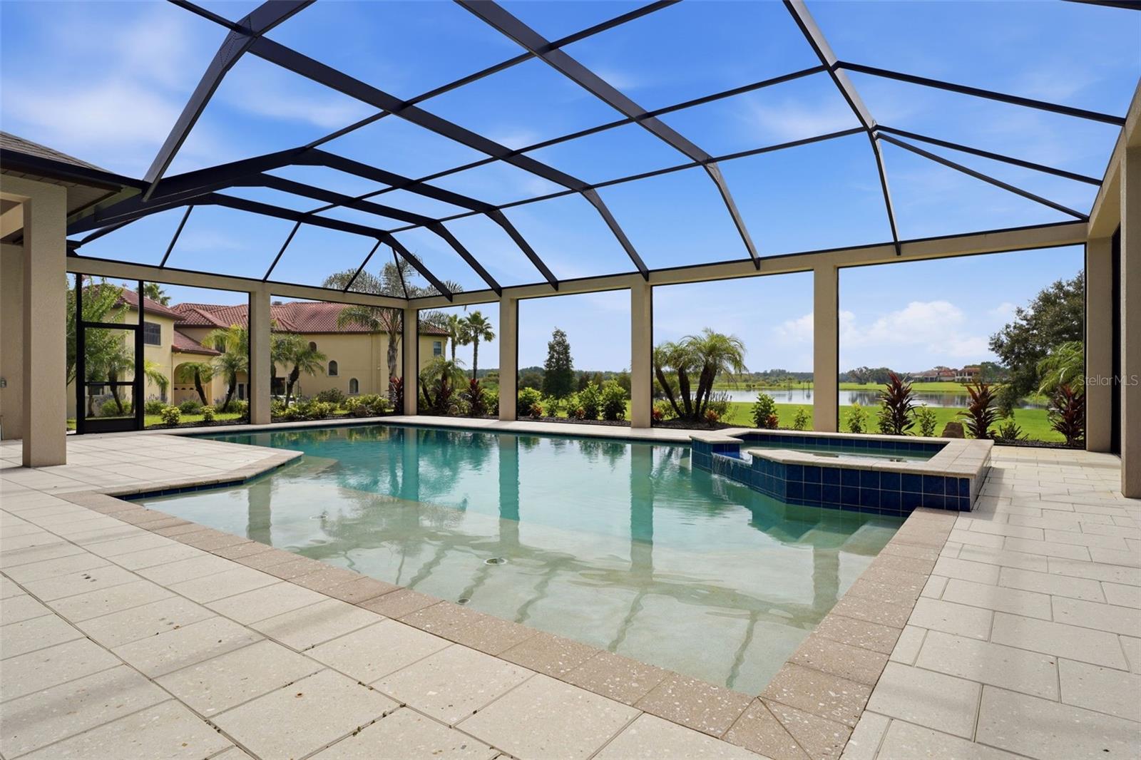 10741 Osprey Landing Way Property Photo 3